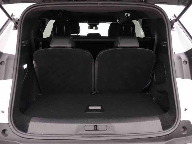 PEUGEOT_PEUGEOT_5008_2652146_5.jpg