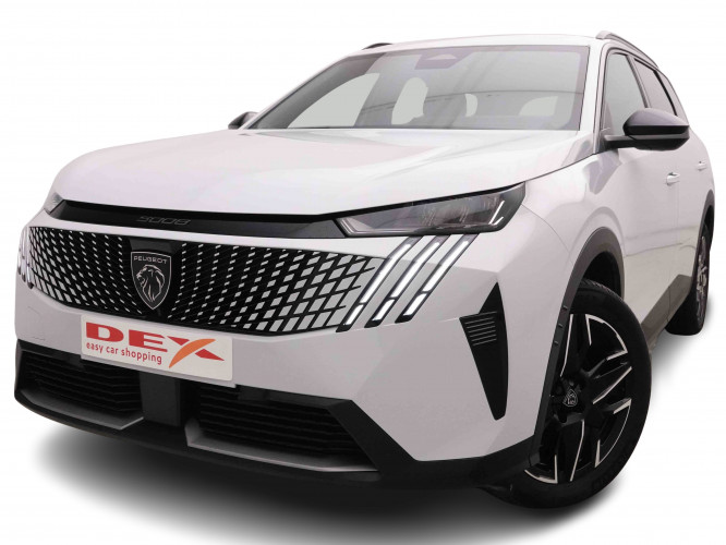 PEUGEOT_PEUGEOT_5008_2652147_0.jpg PEUGEOT_PEUGEOT_5008_2652147_0.jpg