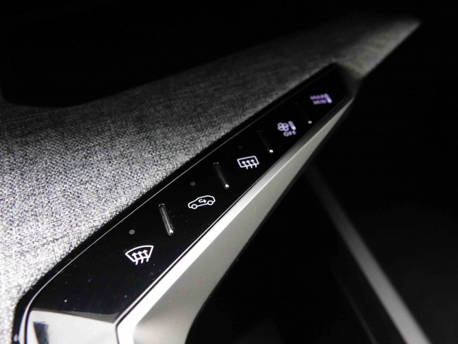 PEUGEOT_PEUGEOT_5008_2652147_13.jpg PEUGEOT_PEUGEOT_5008_2652147_13.jpg