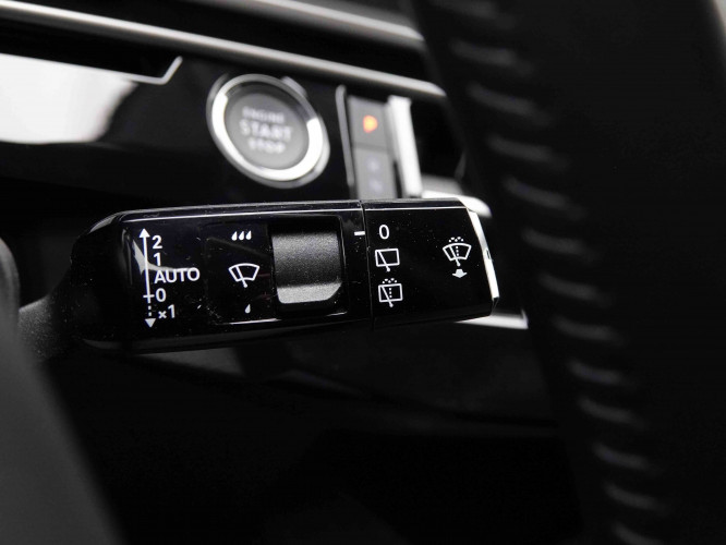 PEUGEOT_PEUGEOT_5008_2652147_16.jpg PEUGEOT_PEUGEOT_5008_2652147_16.jpg