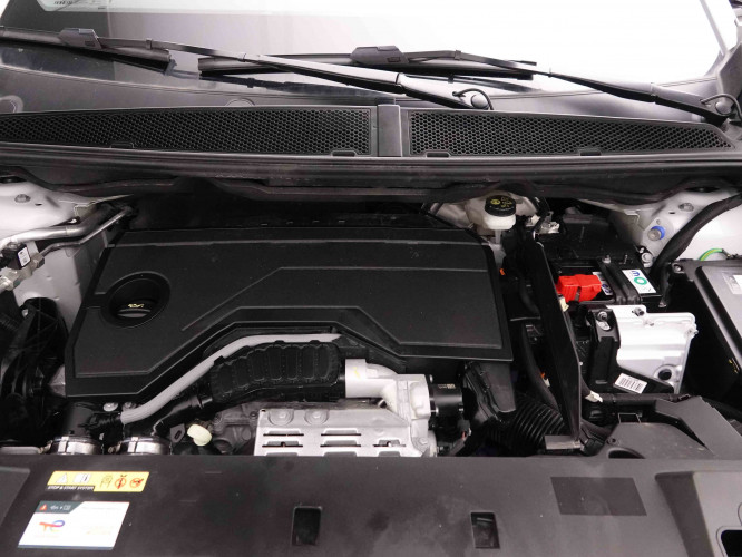 PEUGEOT_PEUGEOT_5008_2652147_21.jpg PEUGEOT_PEUGEOT_5008_2652147_21.jpg