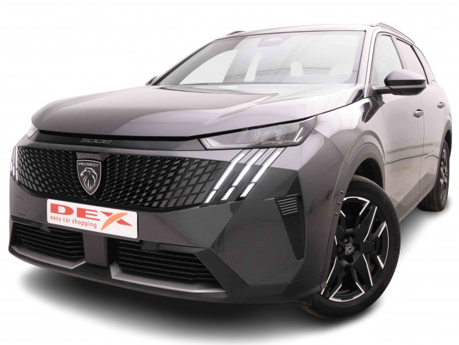 PEUGEOT_PEUGEOT_5008_2652148_0.jpg