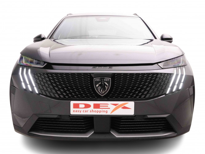PEUGEOT_PEUGEOT_5008_2652148_1.jpg