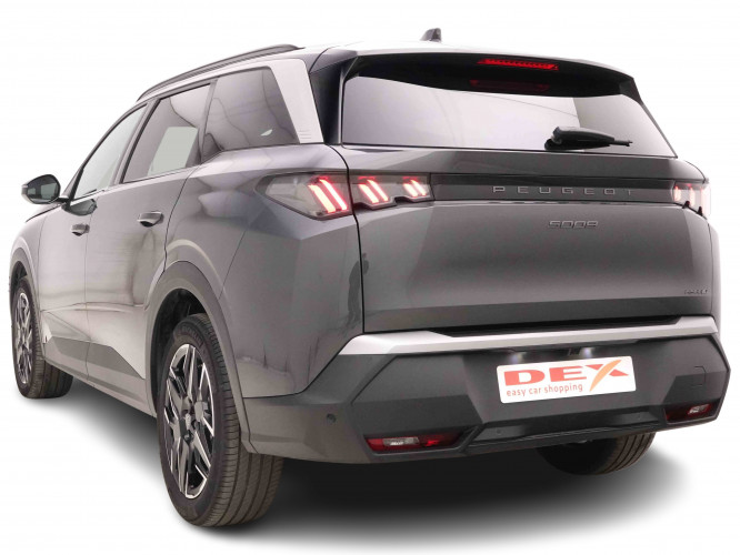 PEUGEOT_PEUGEOT_5008_2652148_3.jpg