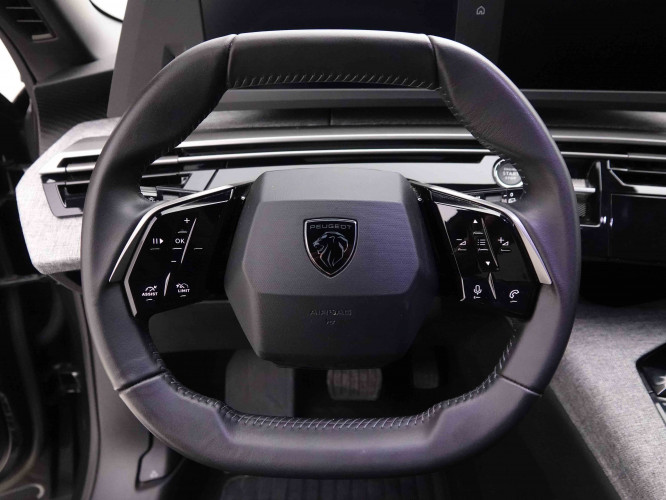PEUGEOT_PEUGEOT_5008_2652148_8.jpg