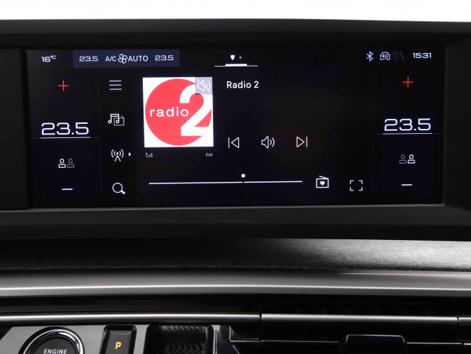 PEUGEOT_PEUGEOT_5008_2652149_11.jpg