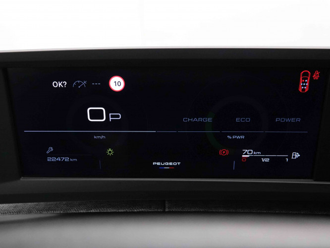 PEUGEOT_PEUGEOT_5008_2652149_14.jpg