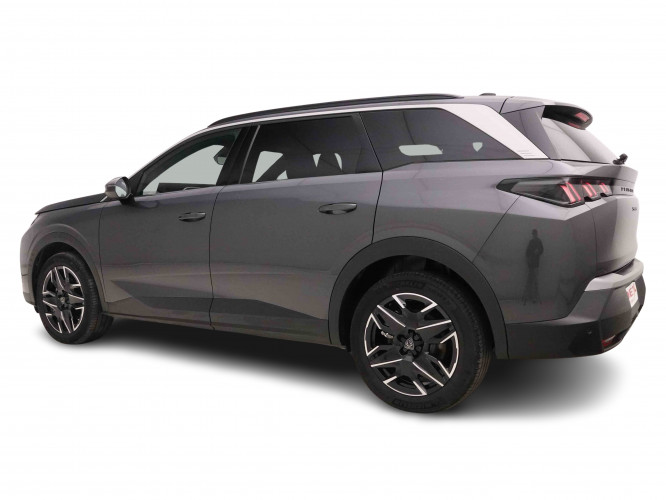 PEUGEOT_PEUGEOT_5008_2652149_2.jpg