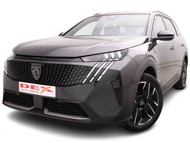 PEUGEOT_PEUGEOT_5008_2652320_0.jpg