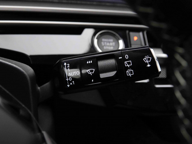 PEUGEOT_PEUGEOT_5008_2652320_20.jpg