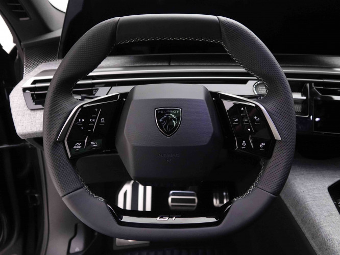PEUGEOT_PEUGEOT_5008_2652321_10.jpg