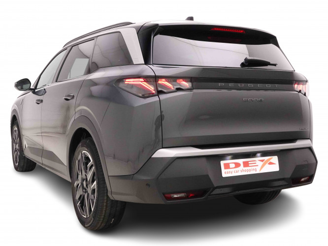 PEUGEOT_PEUGEOT_5008_2652321_3.jpg
