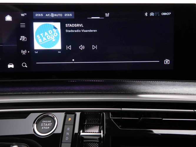 PEUGEOT_PEUGEOT_5008_2652322_11.jpg PEUGEOT_PEUGEOT_5008_2652322_11.jpg