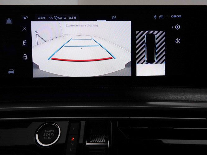 PEUGEOT_PEUGEOT_5008_2652322_12.jpg PEUGEOT_PEUGEOT_5008_2652322_12.jpg