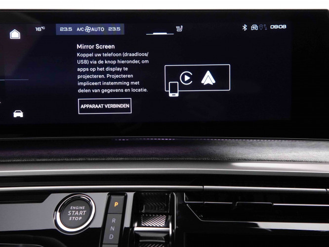 PEUGEOT_PEUGEOT_5008_2652322_13.jpg PEUGEOT_PEUGEOT_5008_2652322_13.jpg