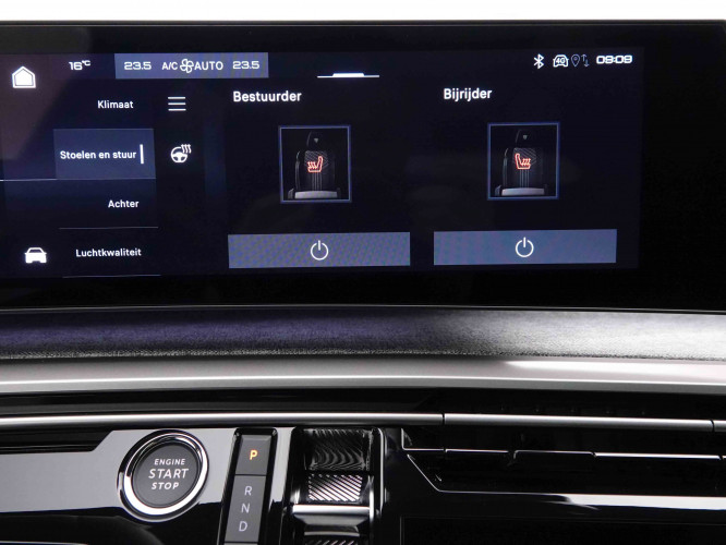 PEUGEOT_PEUGEOT_5008_2652322_14.jpg PEUGEOT_PEUGEOT_5008_2652322_14.jpg