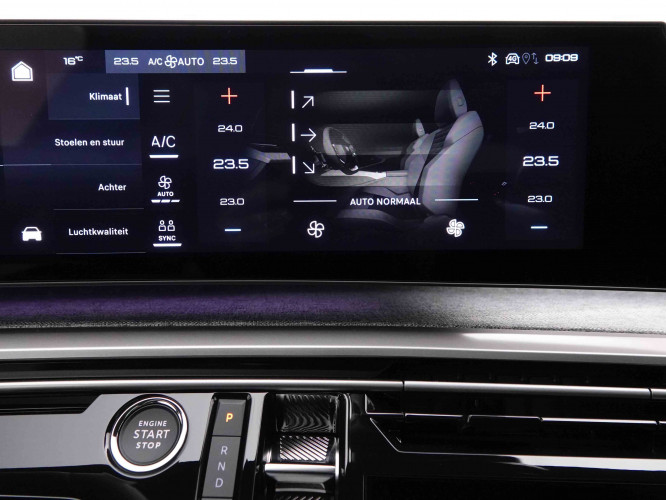 PEUGEOT_PEUGEOT_5008_2652322_15.jpg PEUGEOT_PEUGEOT_5008_2652322_15.jpg