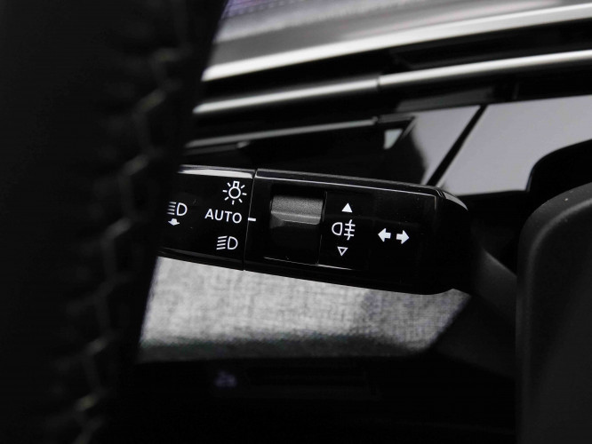 PEUGEOT_PEUGEOT_5008_2652322_19.jpg PEUGEOT_PEUGEOT_5008_2652322_19.jpg