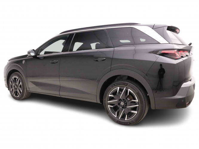 PEUGEOT_PEUGEOT_5008_2652322_2.jpg PEUGEOT_PEUGEOT_5008_2652322_2.jpg