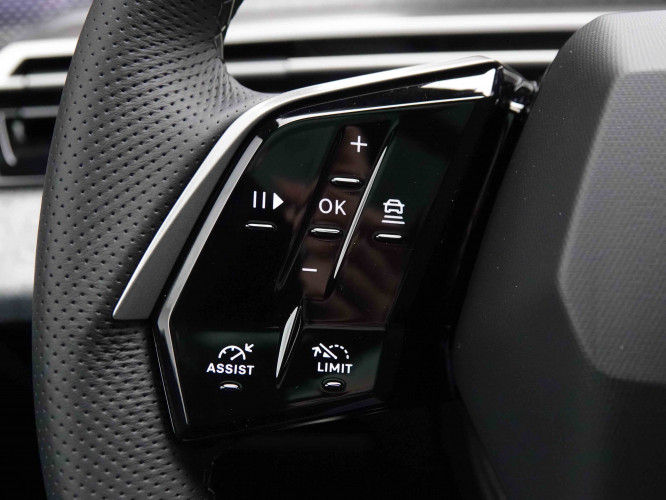 PEUGEOT_PEUGEOT_5008_2652322_21.jpg PEUGEOT_PEUGEOT_5008_2652322_21.jpg