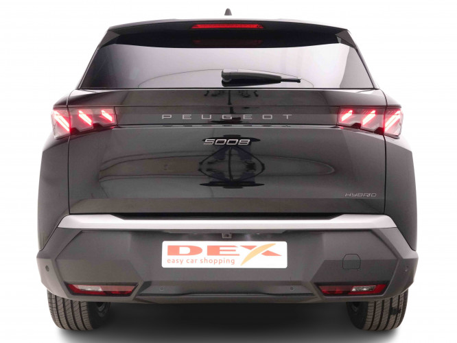 PEUGEOT_PEUGEOT_5008_2652322_4.jpg PEUGEOT_PEUGEOT_5008_2652322_4.jpg