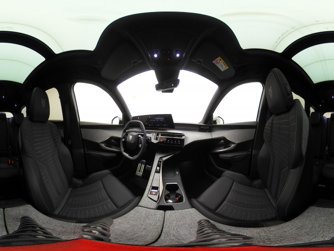 PEUGEOT_PEUGEOT_5008_2652324_26.jpg