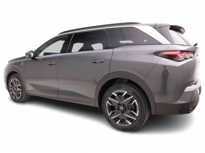 PEUGEOT_PEUGEOT_5008_2652325_2.jpg