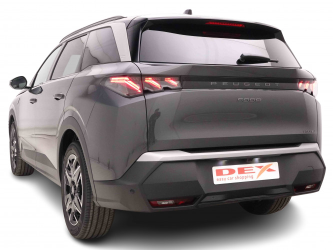 PEUGEOT_PEUGEOT_5008_2652325_3.jpg