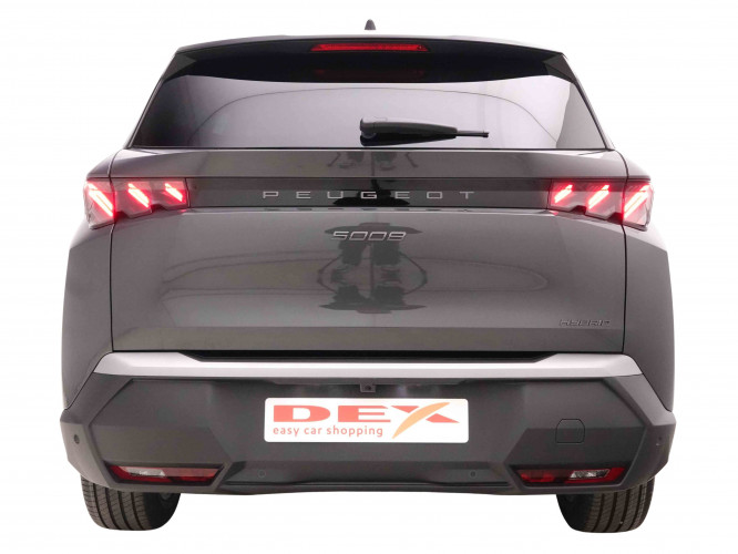 PEUGEOT_PEUGEOT_5008_2652325_4.jpg
