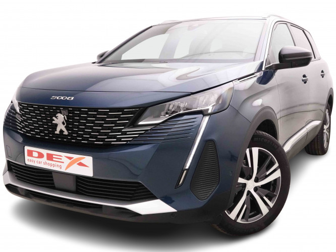 PEUGEOT_PEUGEOT_5008_2652461_0.jpg
