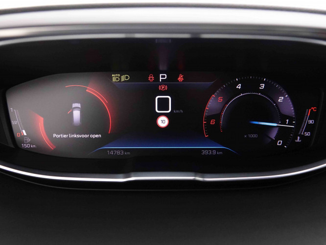 PEUGEOT_PEUGEOT_5008_2652461_15.jpg