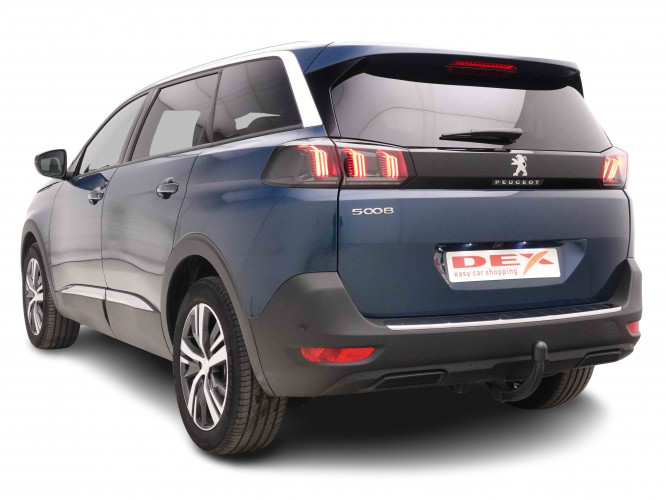 PEUGEOT_PEUGEOT_5008_2652461_3.jpg