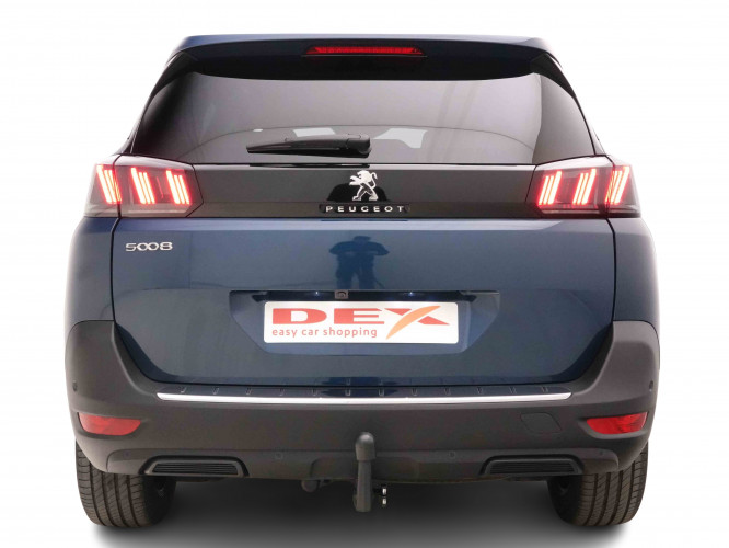 PEUGEOT_PEUGEOT_5008_2652461_4.jpg