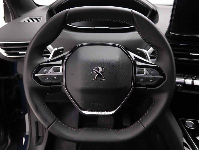 PEUGEOT_PEUGEOT_5008_2652461_8.jpg