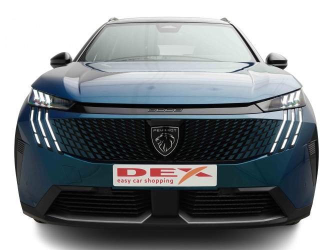 PEUGEOT_PEUGEOT_5008_2652682_1.jpg