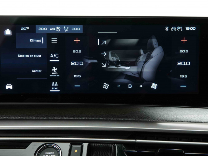 PEUGEOT_PEUGEOT_5008_2652682_11.jpg