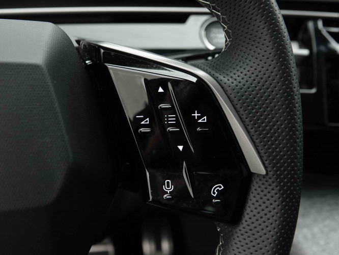 PEUGEOT_PEUGEOT_5008_2652682_21.jpg