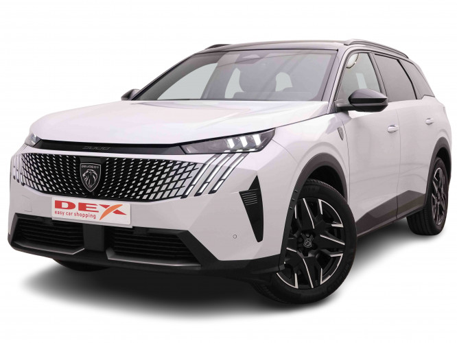 PEUGEOT_PEUGEOT_5008_2652683_0.jpg