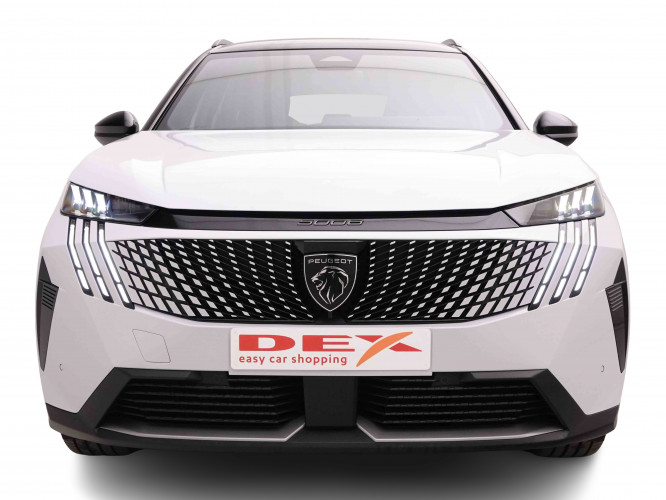 PEUGEOT_PEUGEOT_5008_2652683_1.jpg