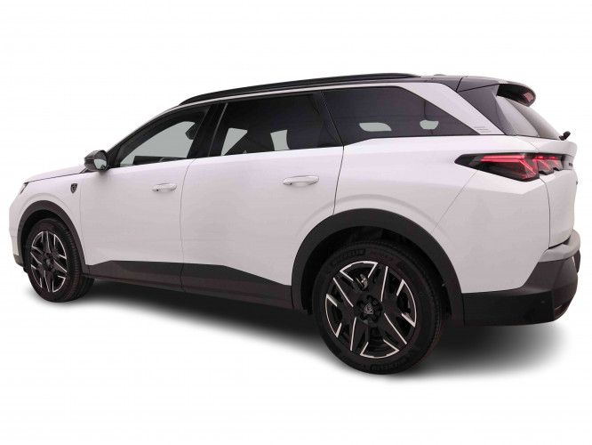 PEUGEOT_PEUGEOT_5008_2652683_2.jpg