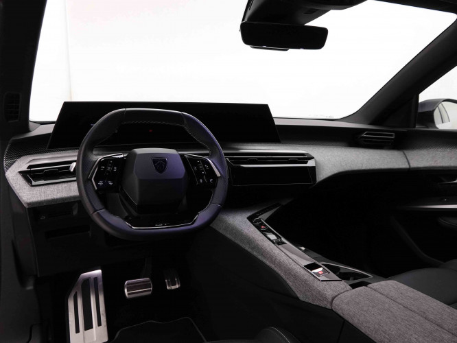 PEUGEOT_PEUGEOT_5008_2652683_8.jpg