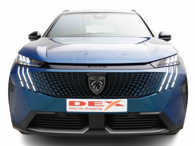PEUGEOT_PEUGEOT_5008_2652685_1.jpg
