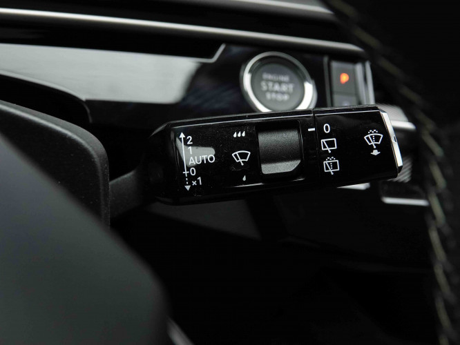 PEUGEOT_PEUGEOT_5008_2652685_20.jpg