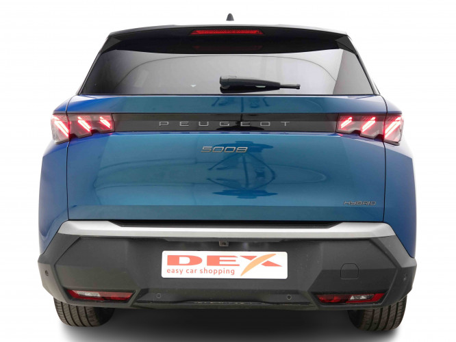 PEUGEOT_PEUGEOT_5008_2652685_4.jpg