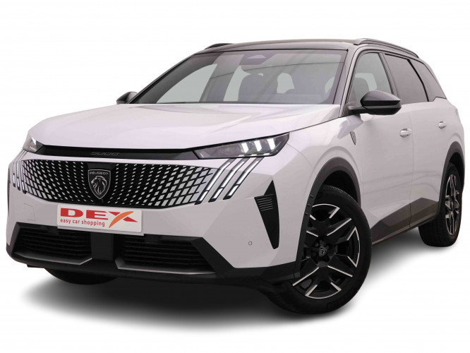 PEUGEOT_PEUGEOT_5008_2652686_0.jpg