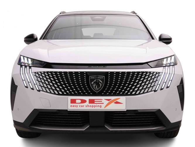 PEUGEOT_PEUGEOT_5008_2652686_1.jpg