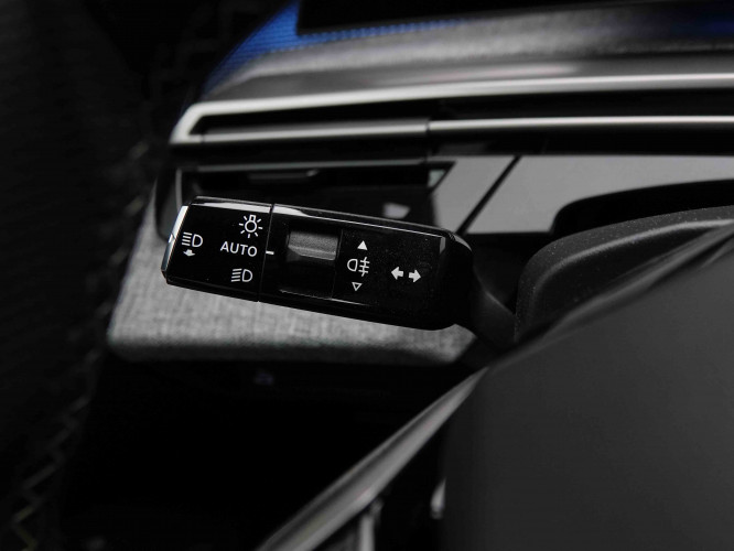 PEUGEOT_PEUGEOT_5008_2652686_19.jpg