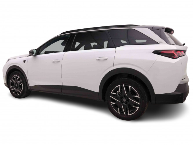 PEUGEOT_PEUGEOT_5008_2652686_2.jpg