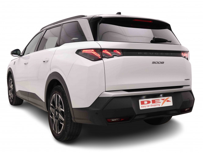 PEUGEOT_PEUGEOT_5008_2652686_3.jpg