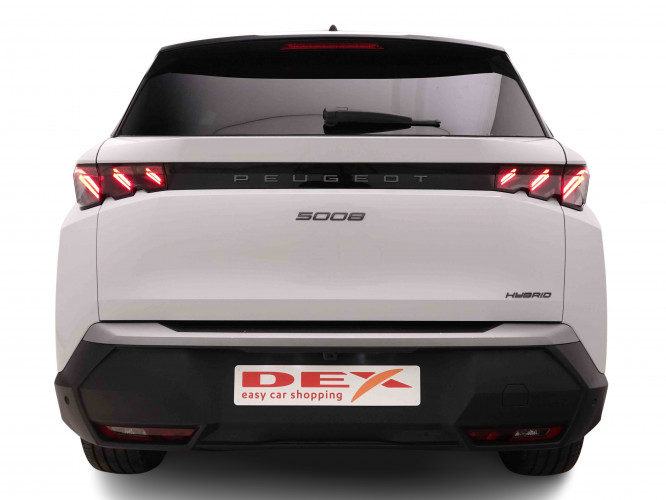 PEUGEOT_PEUGEOT_5008_2652686_4.jpg